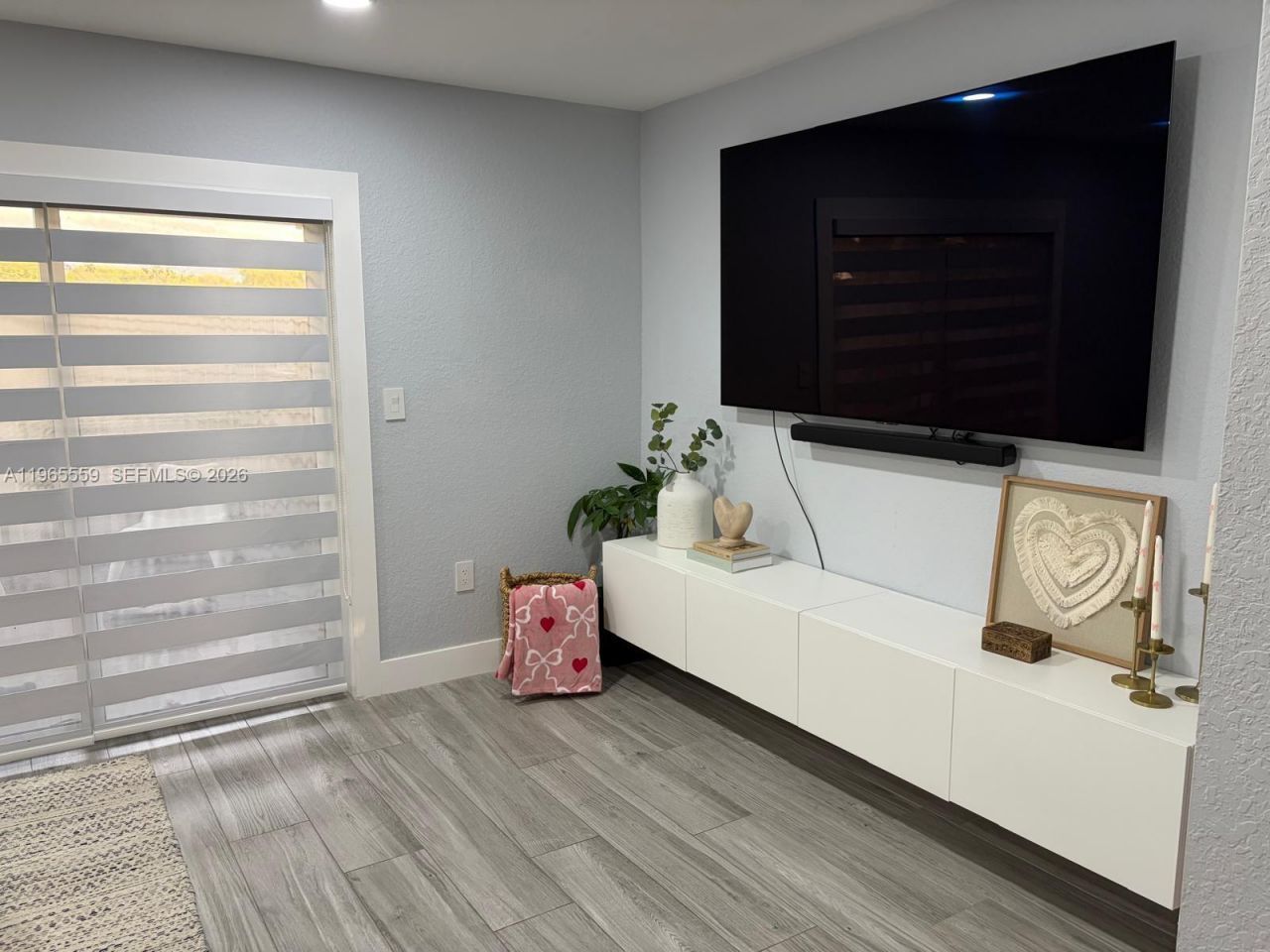 14113 SW 120th Ct, Unit 4-16, Miami, FL 33186 Photo