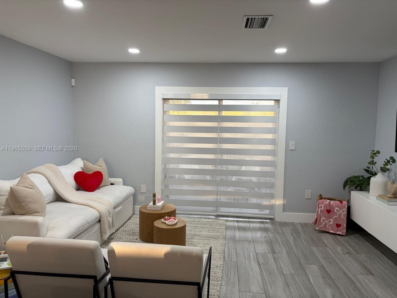 14113 SW 120th Ct, Unit 4-16, Miami, FL 33186 Photo