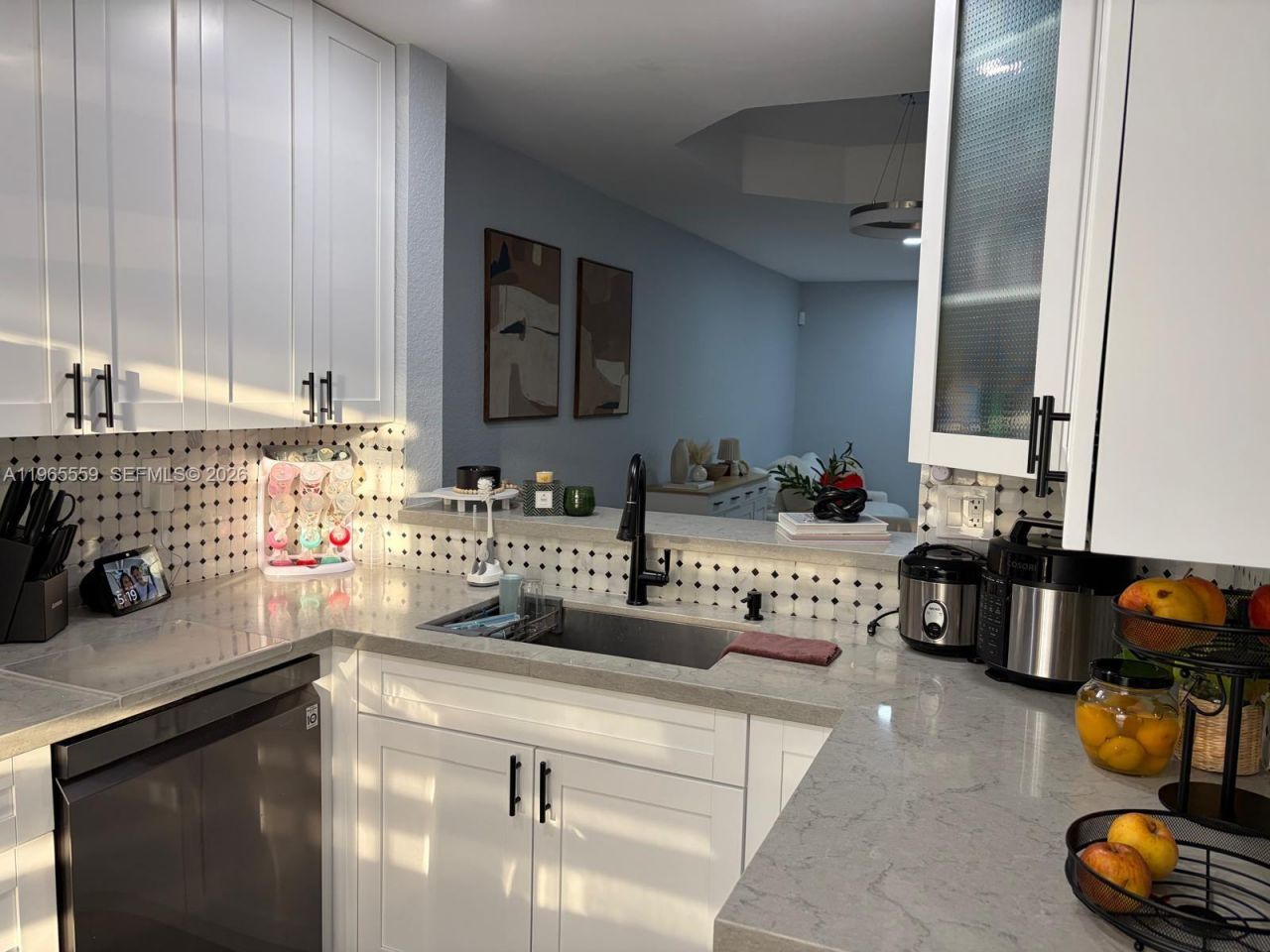 14113 SW 120th Ct, Unit 4-16, Miami, FL 33186 Photo