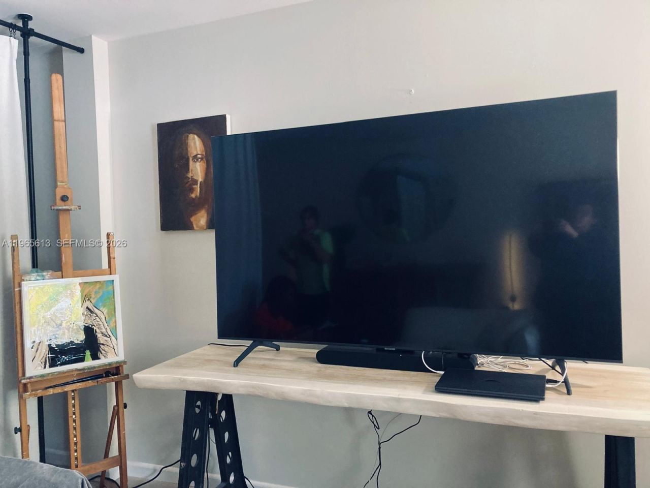 462 Golden Isles Dr , Unit 206, Hallandale Beach, FL 33009 Photo