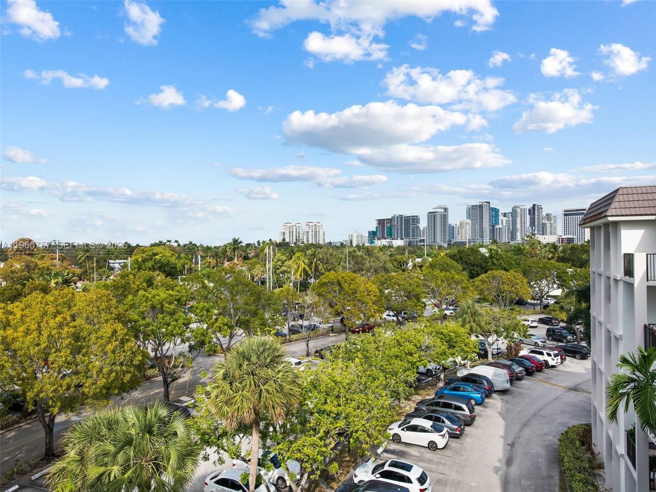 1000 River Reach Dr , Unit 516, Fort Lauderdale, FL 33315 Photo