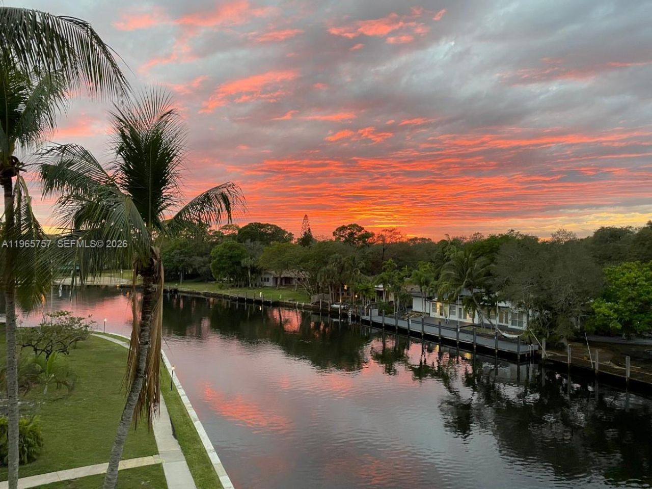 1000 River Reach Dr , Unit 516, Fort Lauderdale, FL 33315 Photo