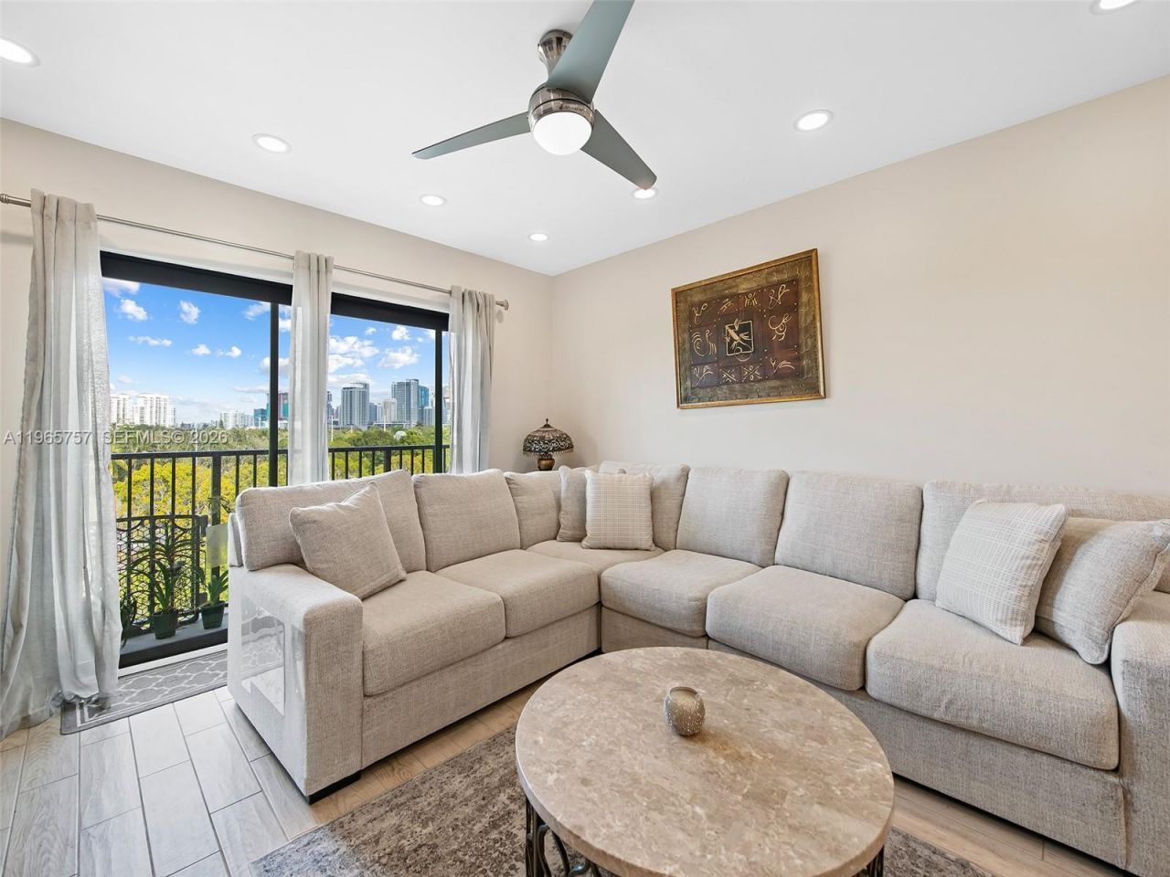 1000 River Reach Dr , Unit 516, Fort Lauderdale, FL 33315 Photo