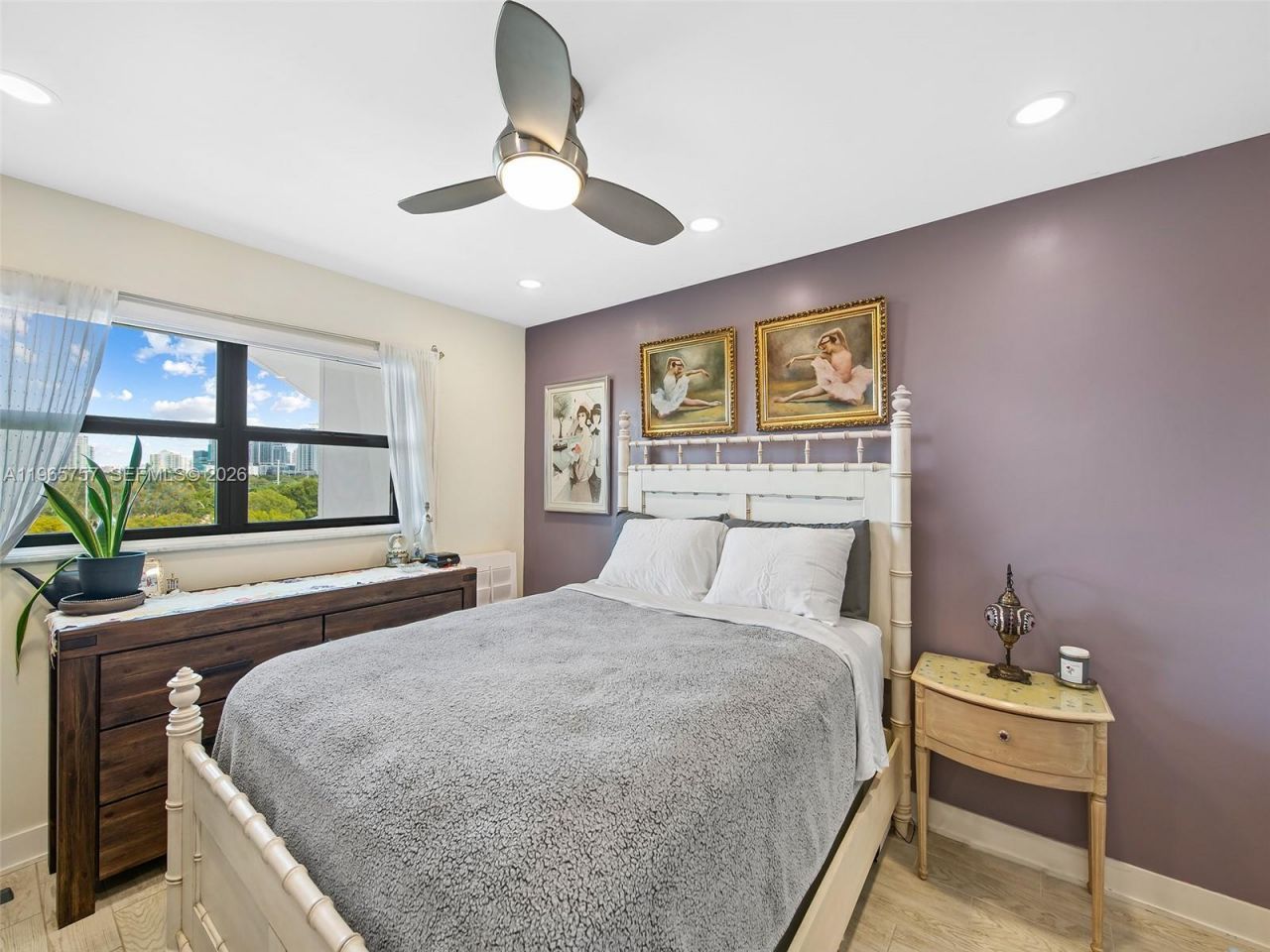 1000 River Reach Dr , Unit 516, Fort Lauderdale, FL 33315 Photo