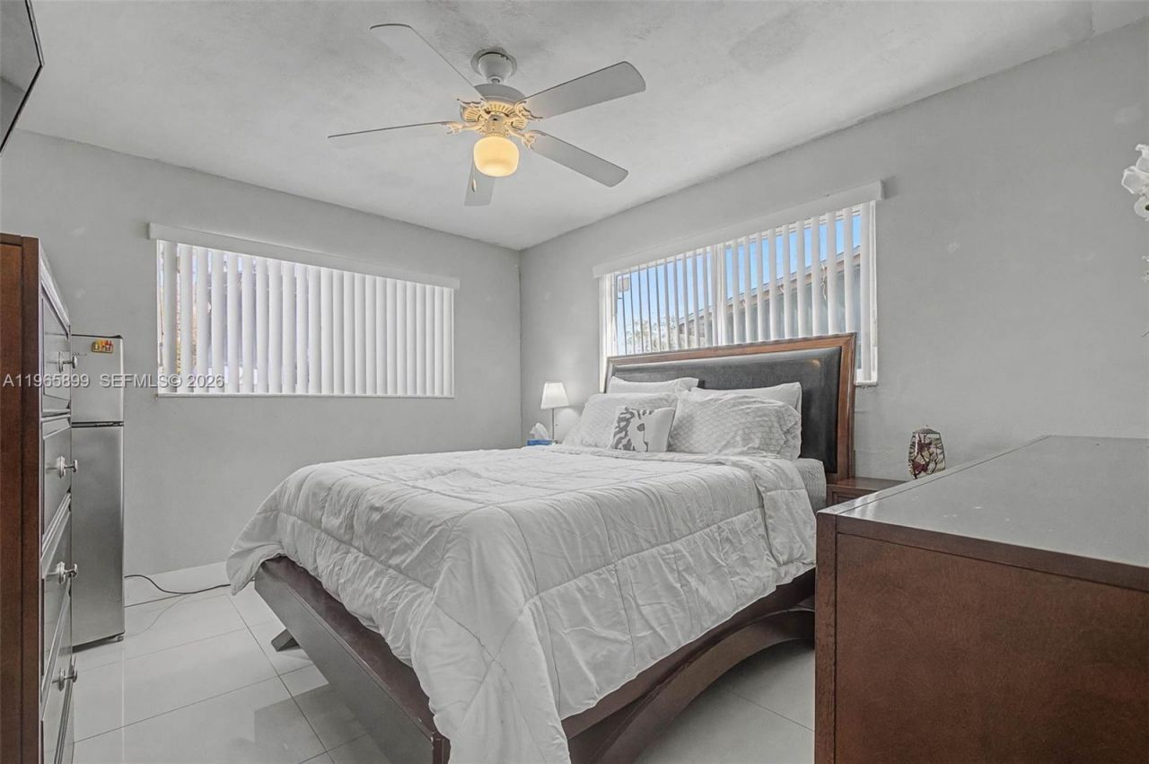 7520 Embassy Blvd, Miramar, FL 33023 Photo