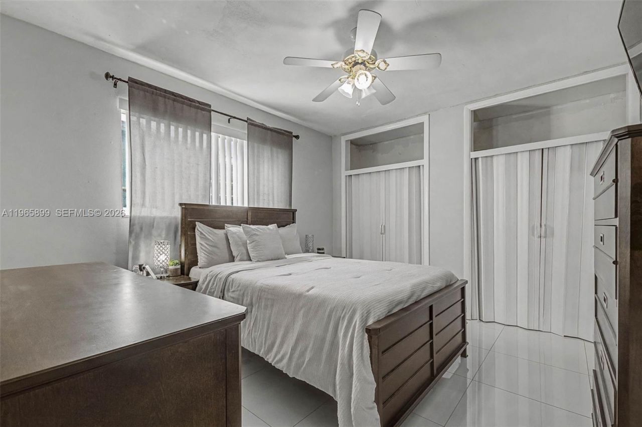 7520 Embassy Blvd, Miramar, FL 33023 Photo