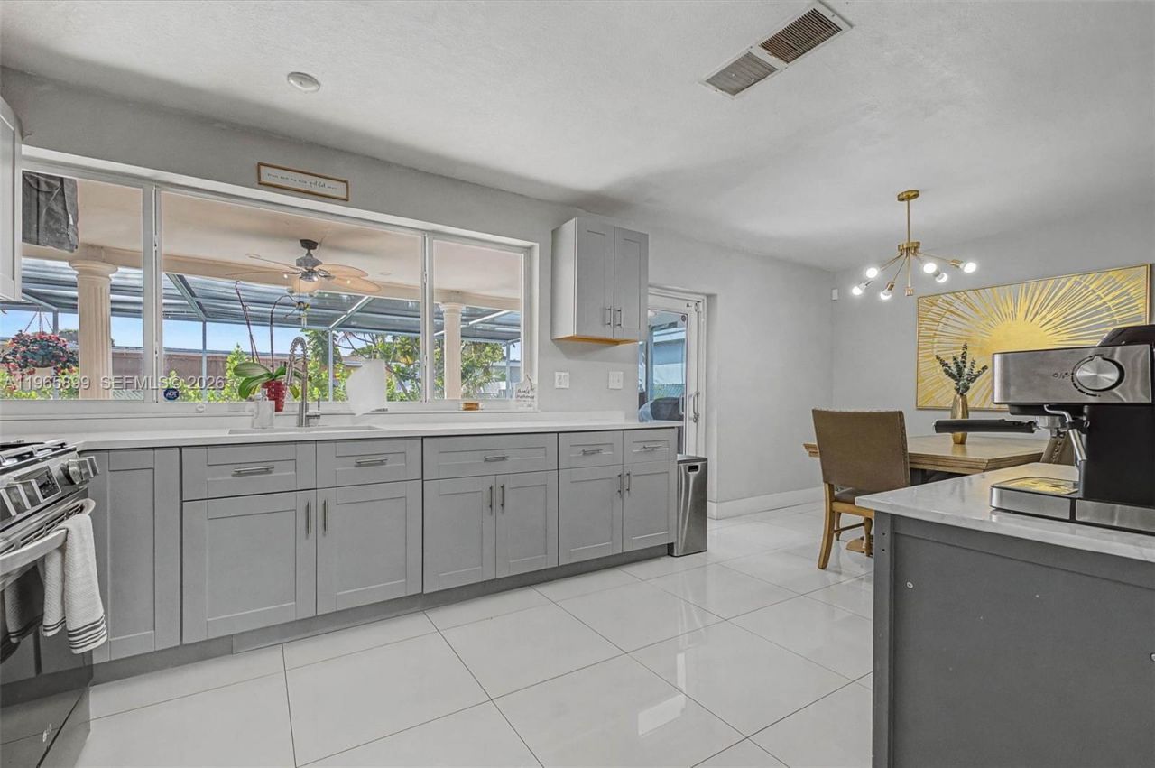 7520 Embassy Blvd, Miramar, FL 33023 Photo