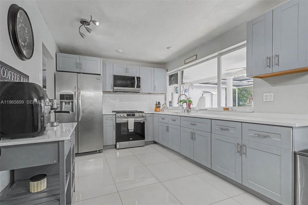 7520 Embassy Blvd, Miramar, FL 33023 Photo