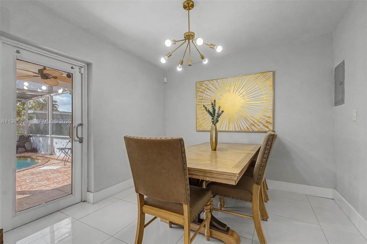 7520 Embassy Blvd, Miramar, FL 33023 Photo