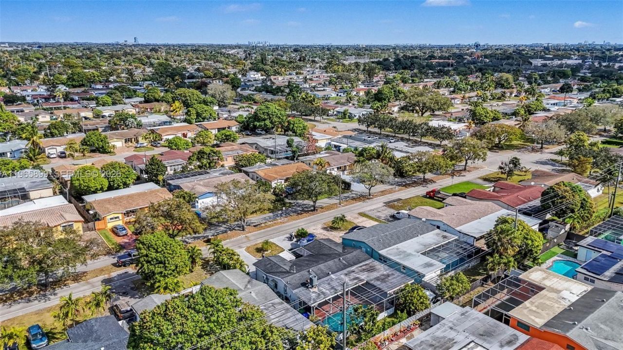 7520 Embassy Blvd, Miramar, FL 33023 Photo