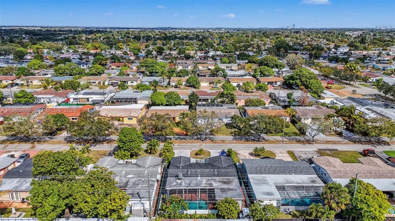 7520 Embassy Blvd, Miramar, FL 33023 Photo