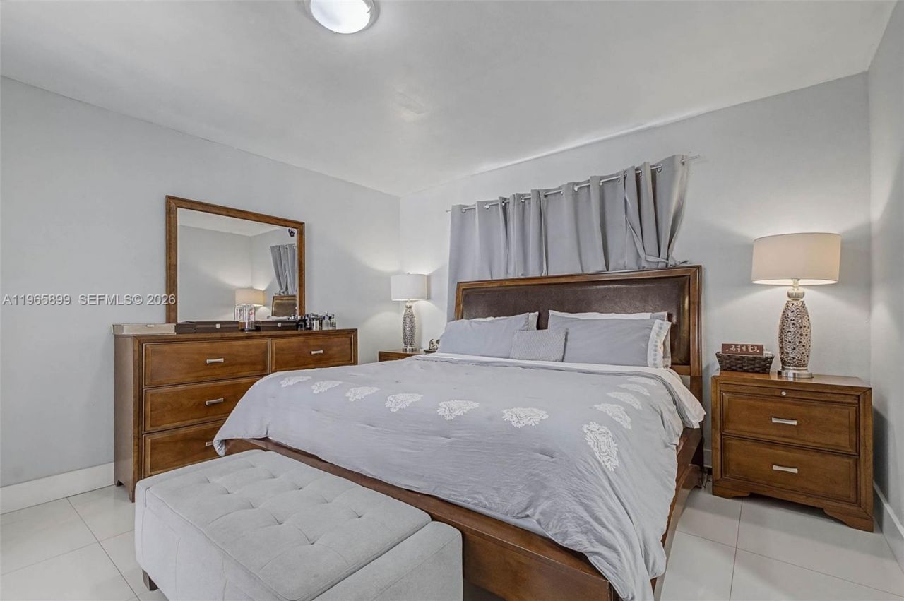 7520 Embassy Blvd, Miramar, FL 33023 Photo