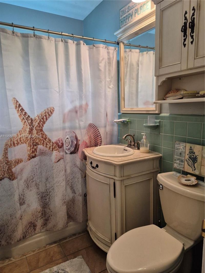 16721 SW 298th Ter, Homestead, FL 33030 Photo