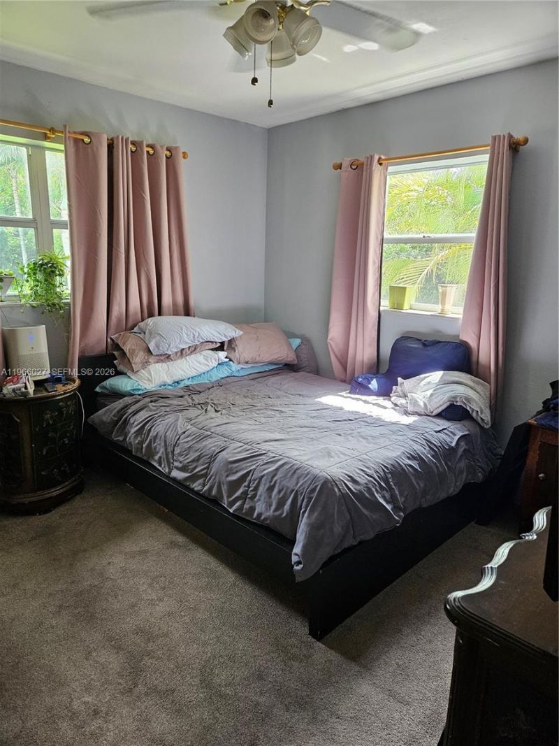 16721 SW 298th Ter, Homestead, FL 33030 Photo