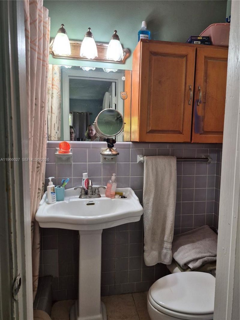 16721 SW 298th Ter, Homestead, FL 33030 Photo