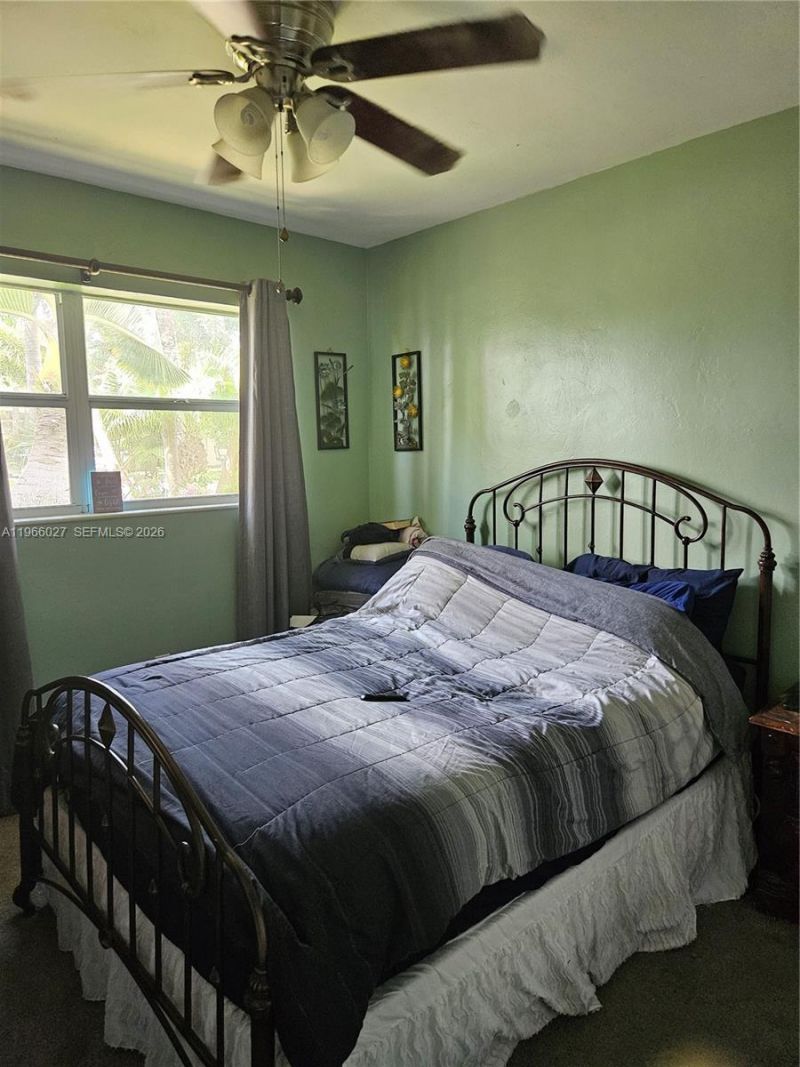 16721 SW 298th Ter, Homestead, FL 33030 Photo