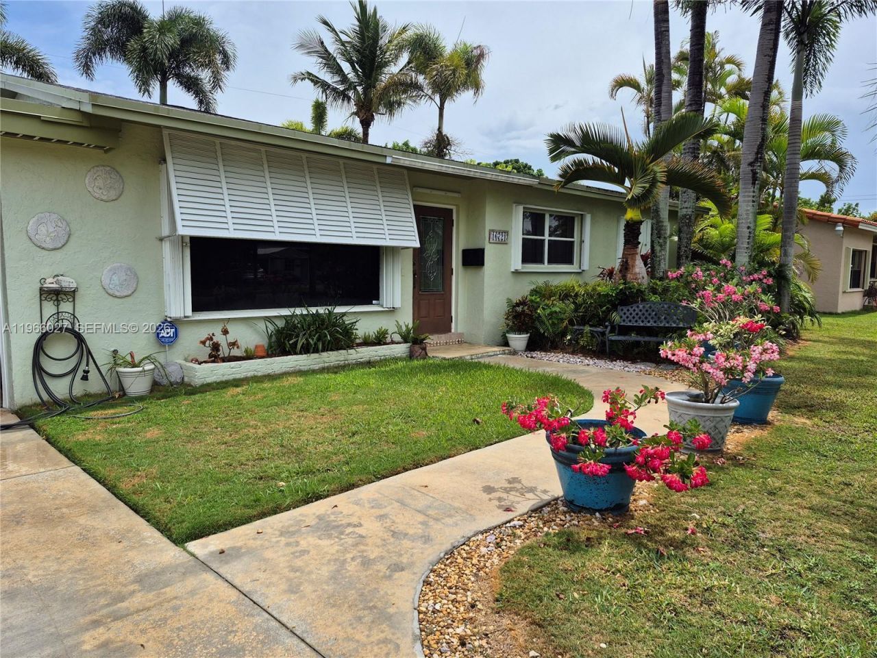 16721 SW 298th Ter, Homestead, FL 33030 Photo