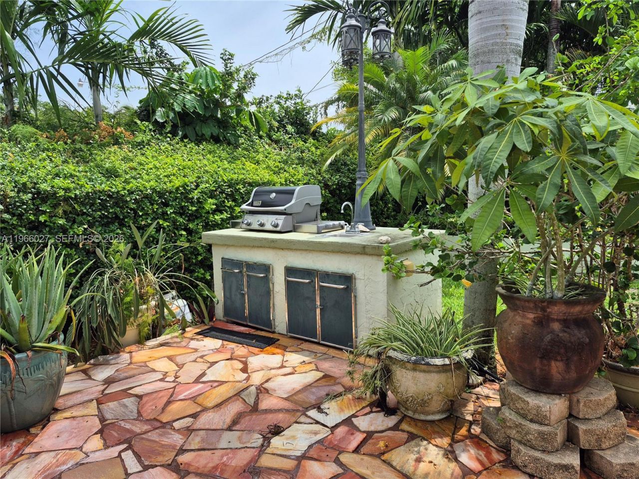 16721 SW 298th Ter, Homestead, FL 33030 Photo