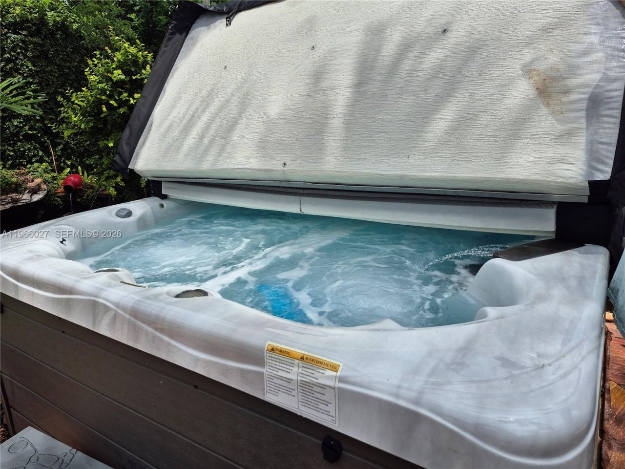 16721 SW 298th Ter, Homestead, FL 33030 Photo