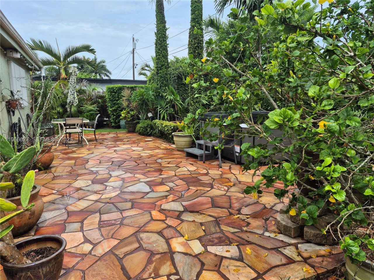 16721 SW 298th Ter, Homestead, FL 33030 Photo