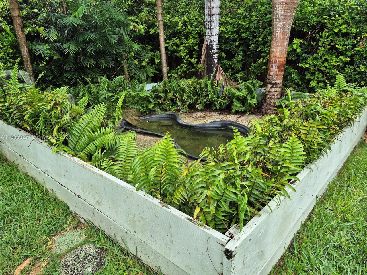 16721 SW 298th Ter, Homestead, FL 33030 Photo