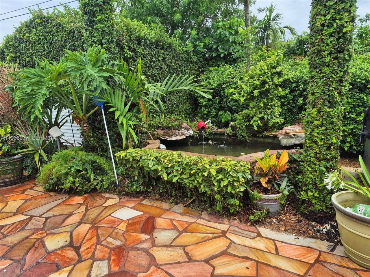 16721 SW 298th Ter, Homestead, FL 33030 Photo