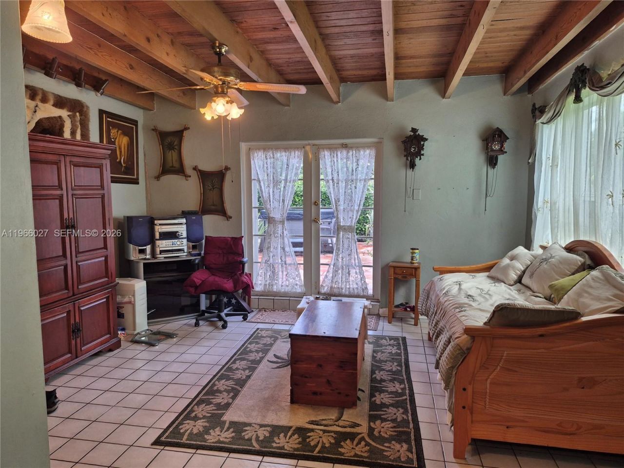 16721 SW 298th Ter, Homestead, FL 33030 Photo