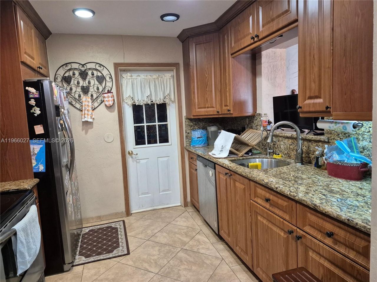 16721 SW 298th Ter, Homestead, FL 33030 Photo