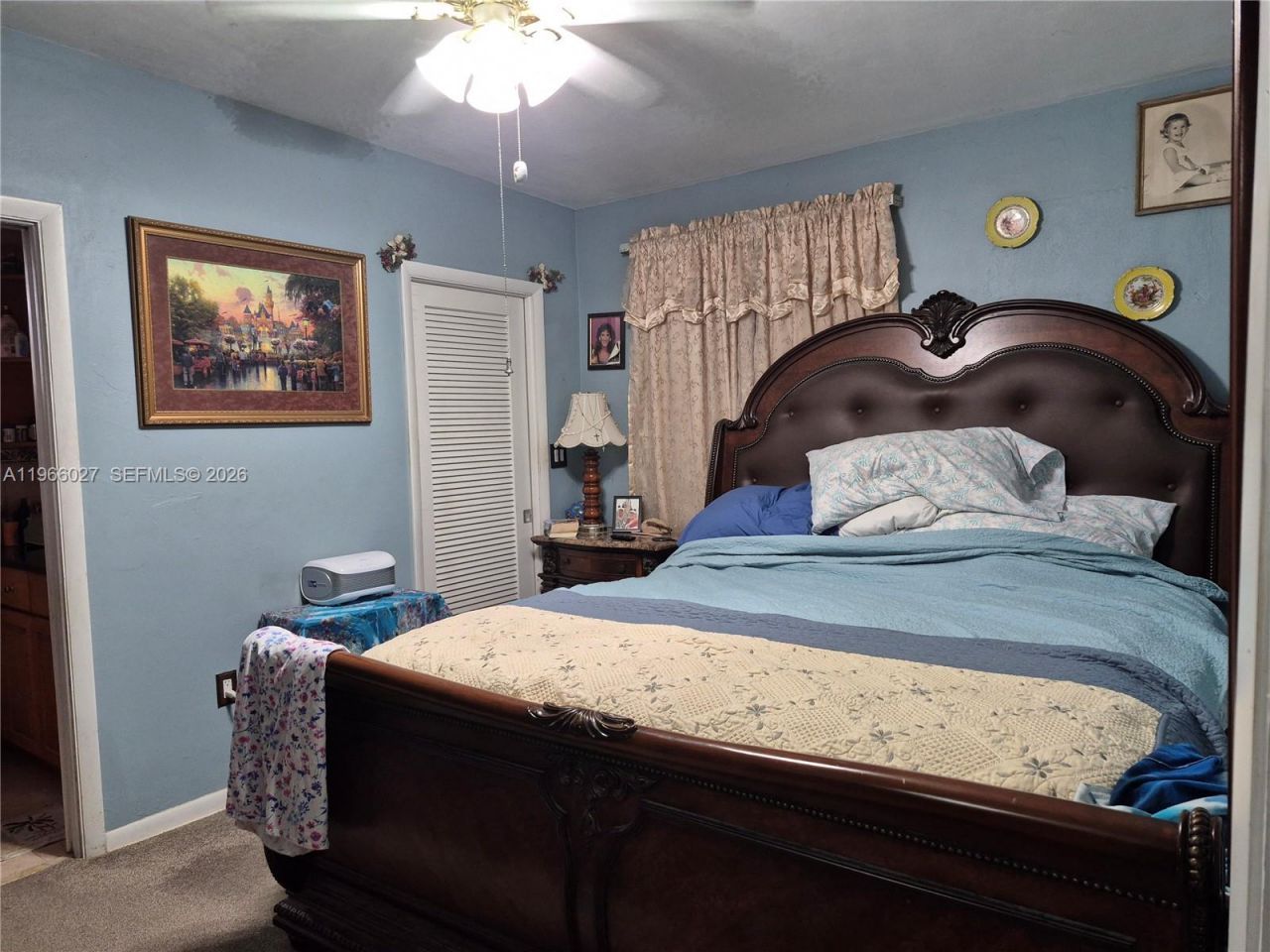 16721 SW 298th Ter, Homestead, FL 33030 Photo