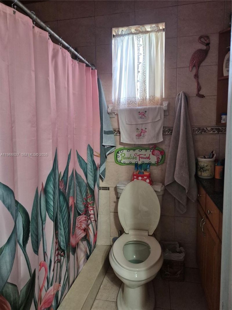 16721 SW 298th Ter, Homestead, FL 33030 Photo