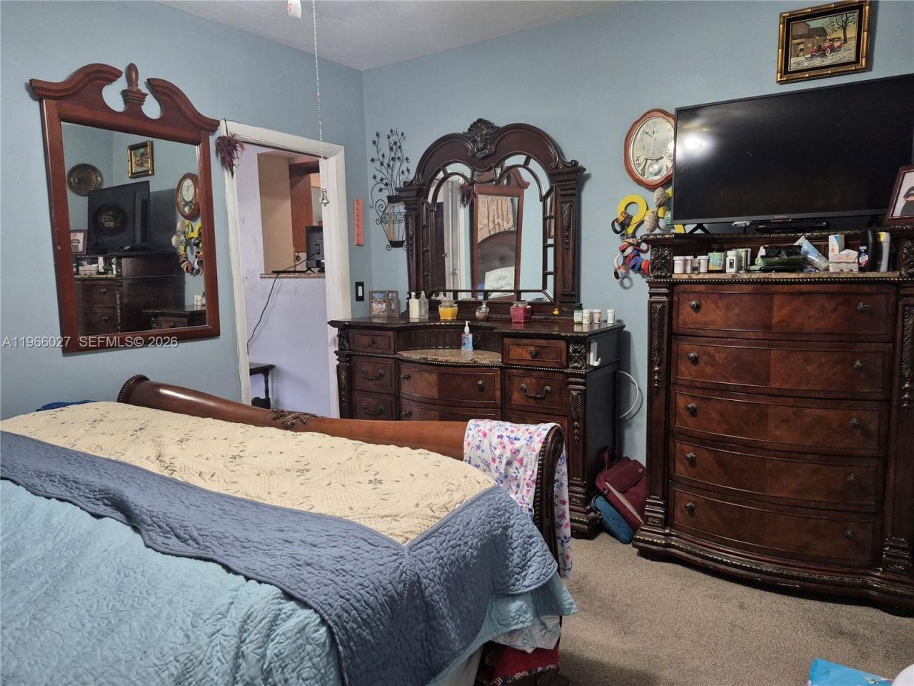 16721 SW 298th Ter, Homestead, FL 33030 Photo