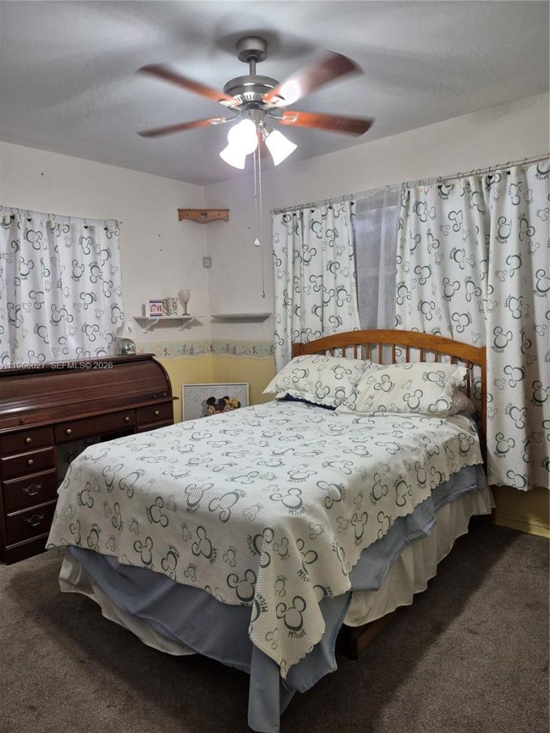 16721 SW 298th Ter, Homestead, FL 33030 Photo