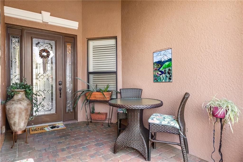 11035 Longwing Dr , Fort Myers, FL 33912 Photo