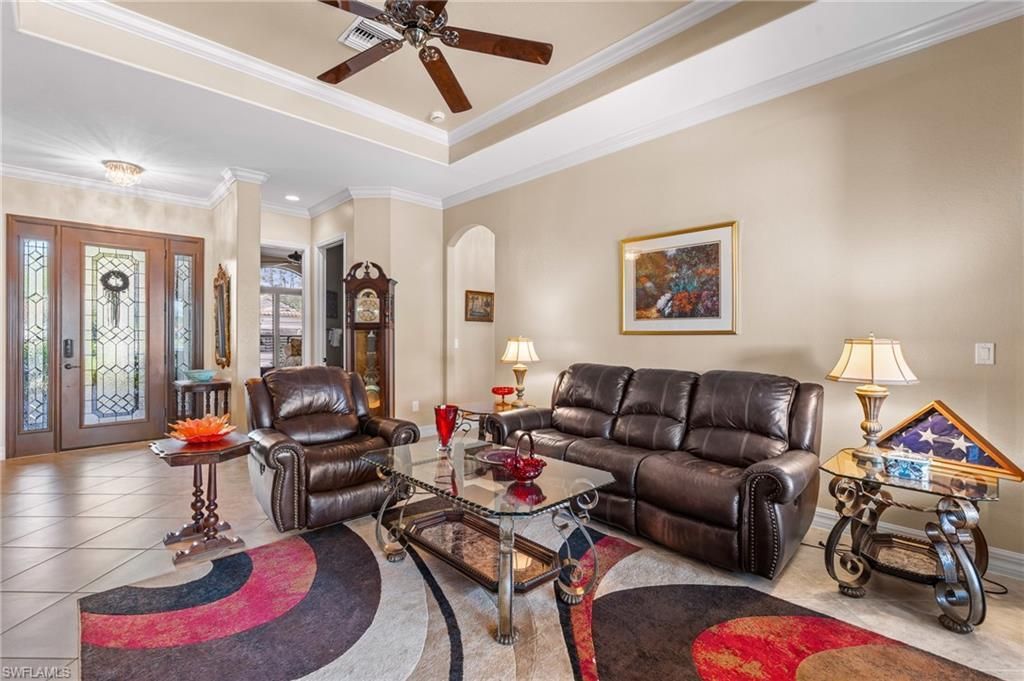 11035 Longwing Dr , Fort Myers, FL 33912 Photo