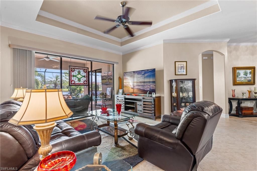 11035 Longwing Dr , Fort Myers, FL 33912 Photo