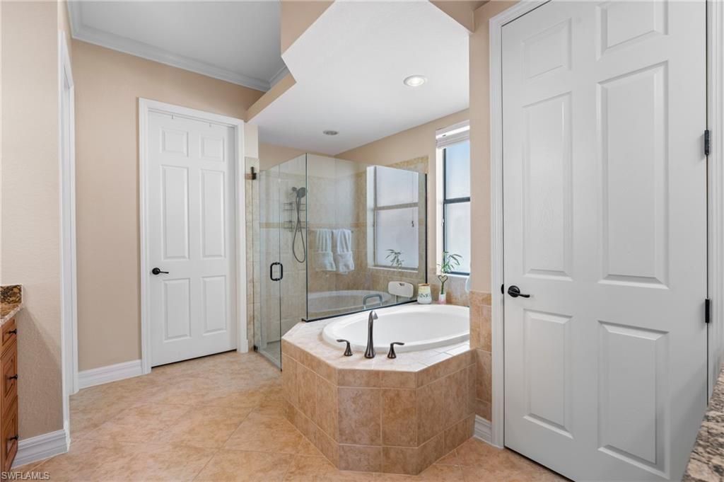 11035 Longwing Dr , Fort Myers, FL 33912 Photo