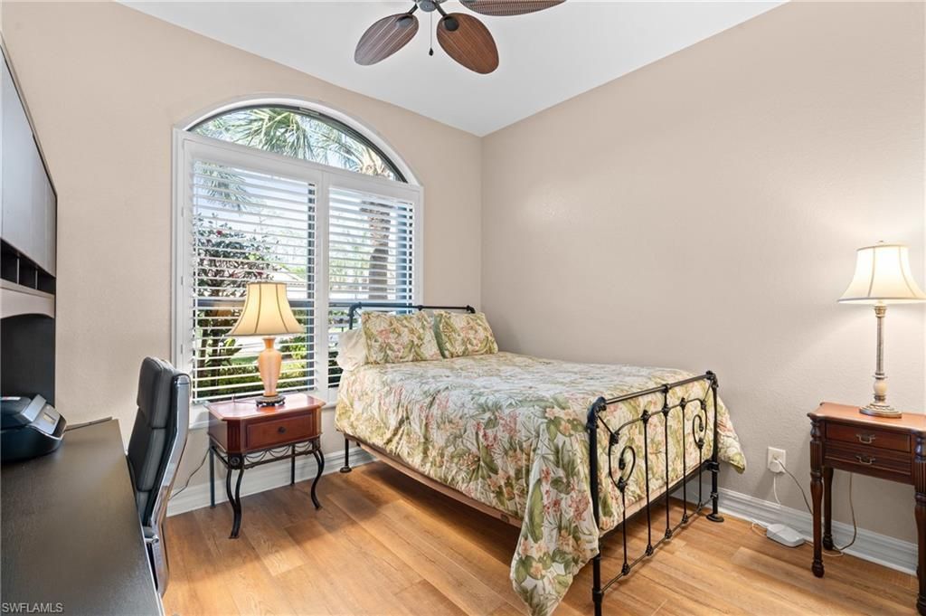 11035 Longwing Dr , Fort Myers, FL 33912 Photo