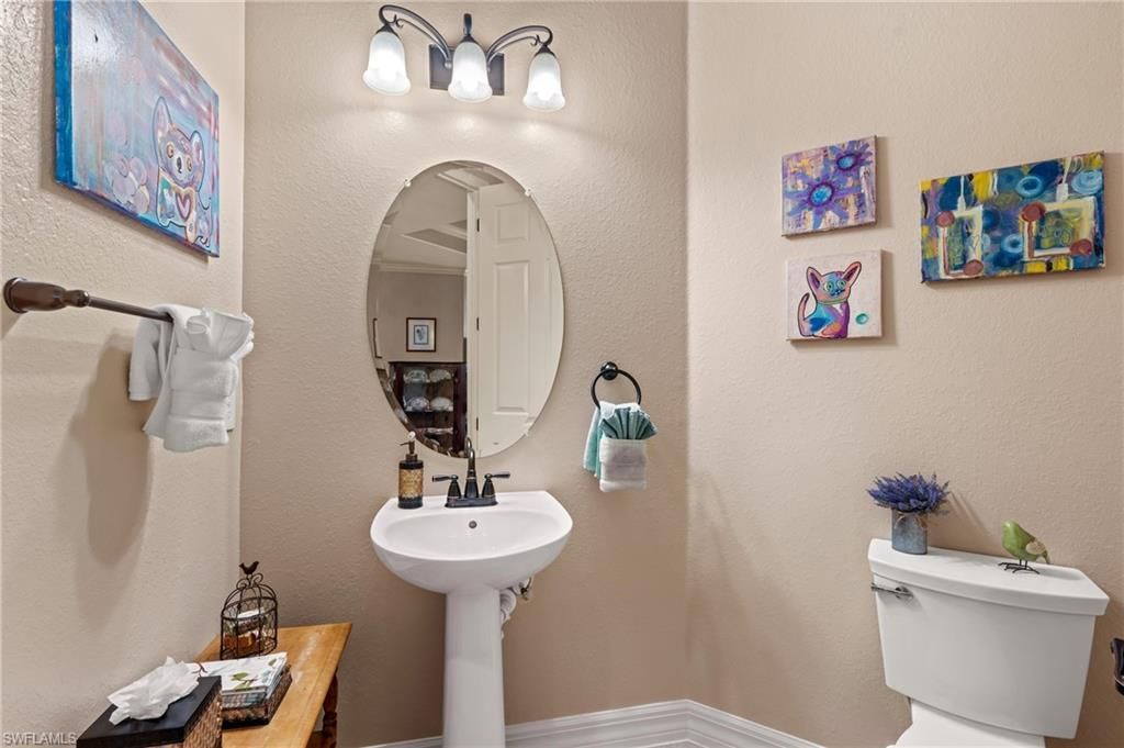 11035 Longwing Dr , Fort Myers, FL 33912 Photo