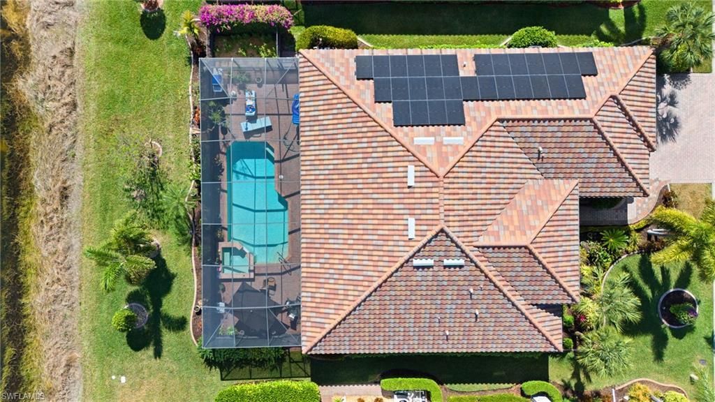 11035 Longwing Dr , Fort Myers, FL 33912 Photo