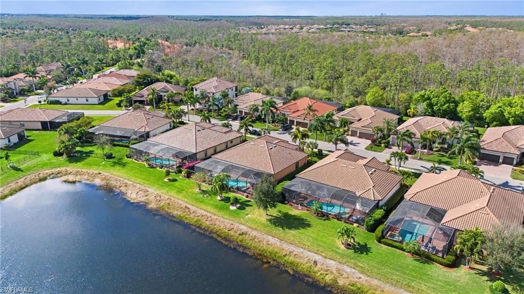 11035 Longwing Dr , Fort Myers, FL 33912 Photo