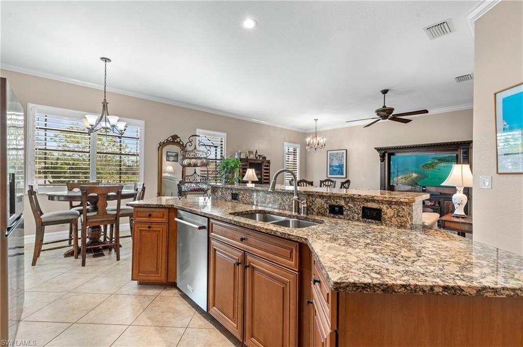 11035 Longwing Dr , Fort Myers, FL 33912 Photo