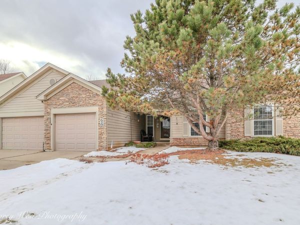 620 Ridge Drive, Elburn, IL 60119