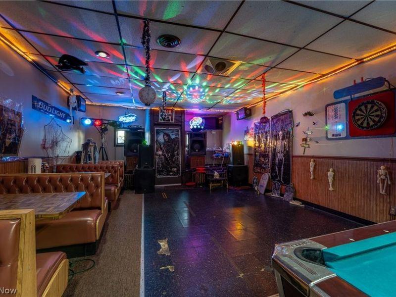 3013 Tuscarawas Street W, Canton, OH 44708 Photo 10