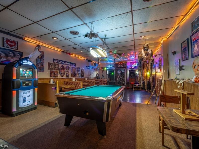 3013 Tuscarawas Street W, Canton, OH 44708 Photo 11