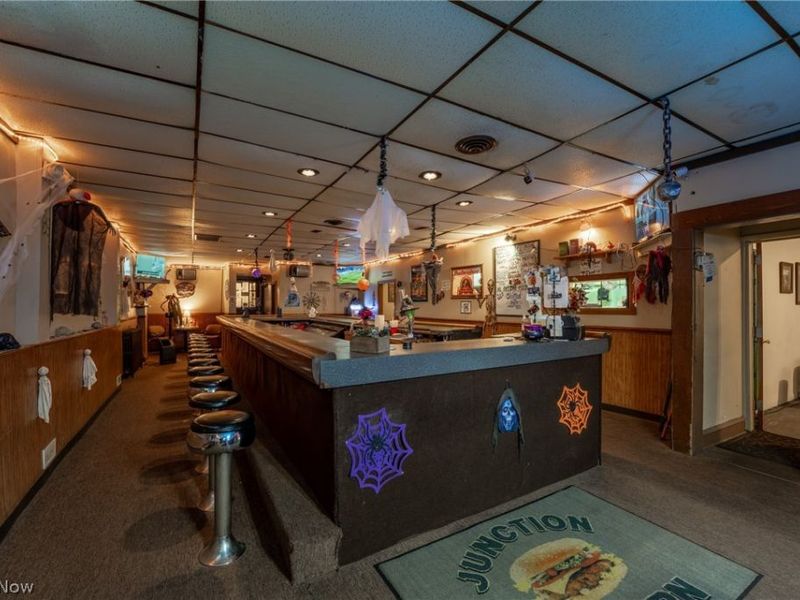 3013 Tuscarawas Street W, Canton, OH 44708 Photo 12