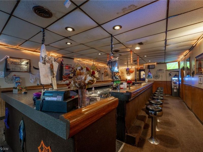 3013 Tuscarawas Street W, Canton, OH 44708 Photo 13