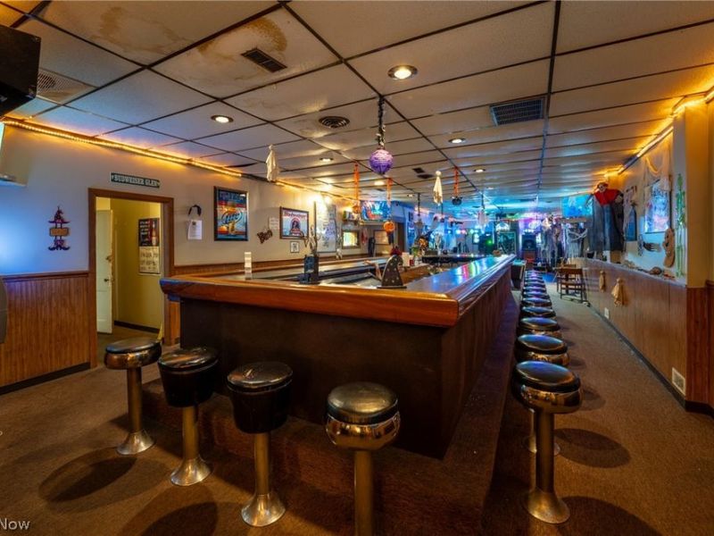 3013 Tuscarawas Street W, Canton, OH 44708 Photo 14