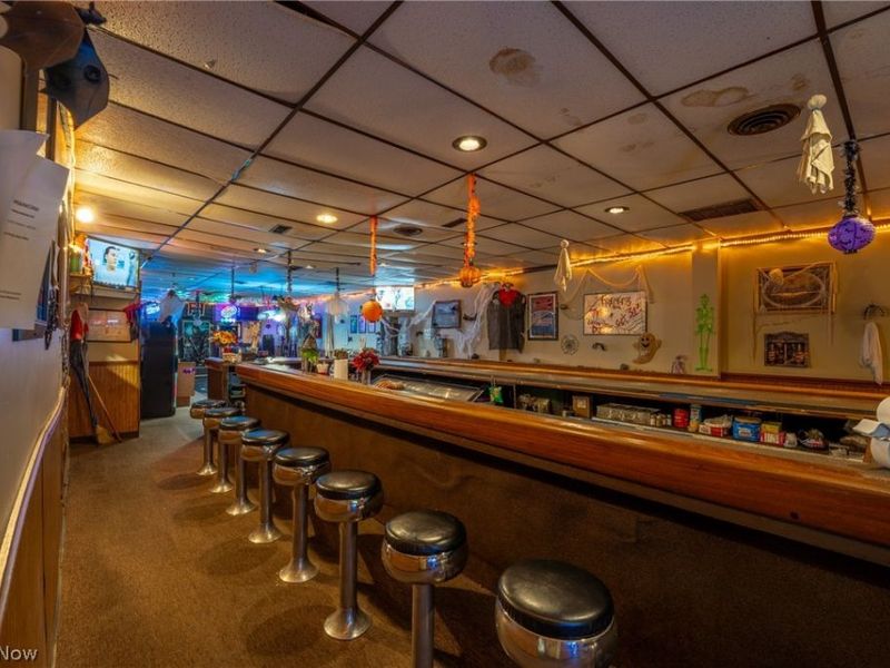 3013 Tuscarawas Street W, Canton, OH 44708 Photo 15