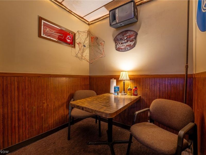 3013 Tuscarawas Street W, Canton, OH 44708 Photo 16