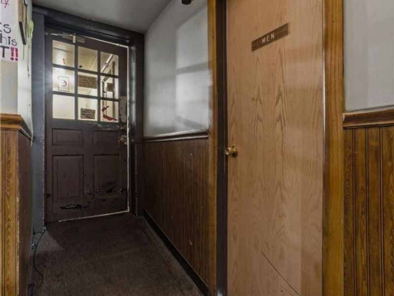 3013 Tuscarawas Street W, Canton, OH 44708 Photo 17